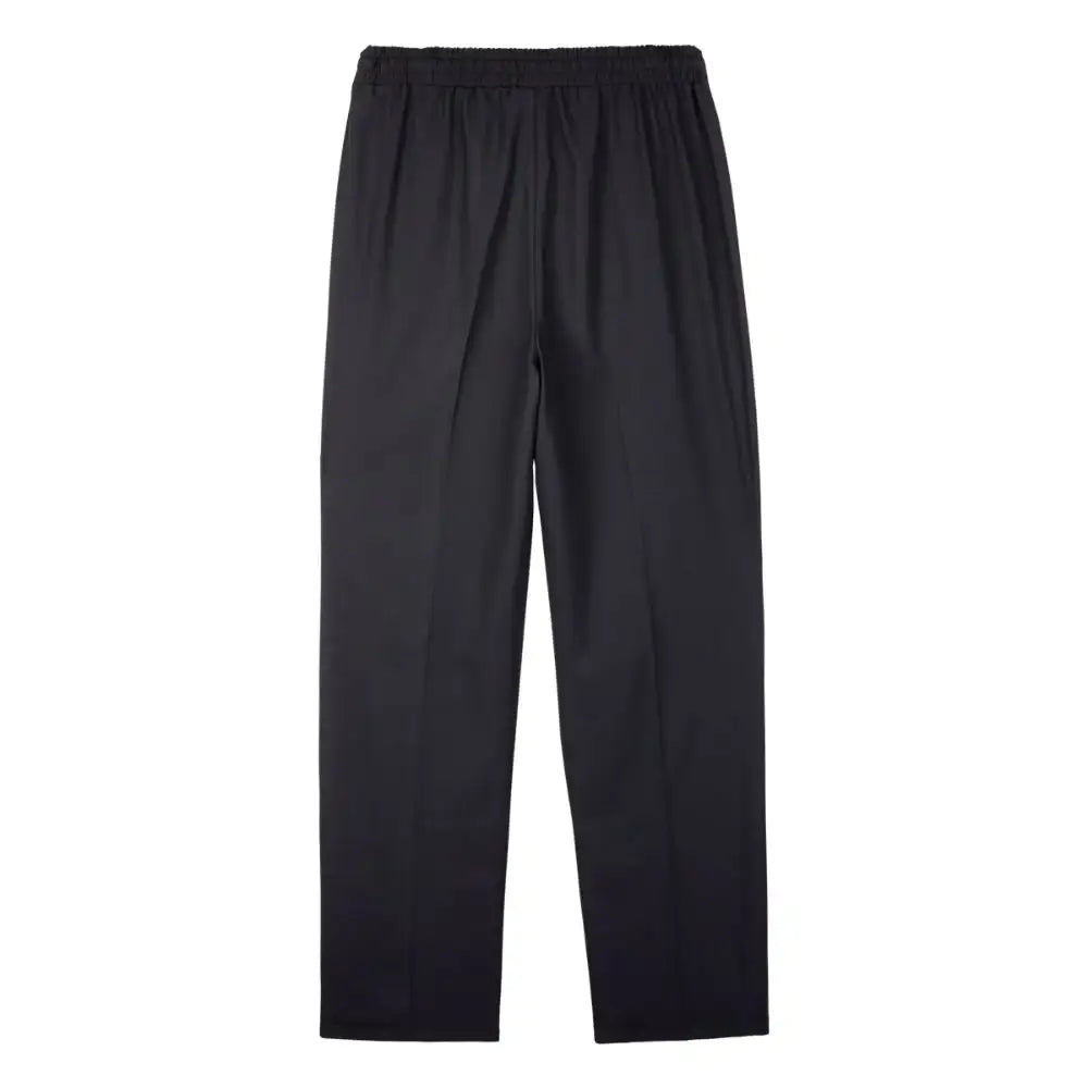 DRX - 22' Summer Uniform Pants - DRX - Clothing - Harumio