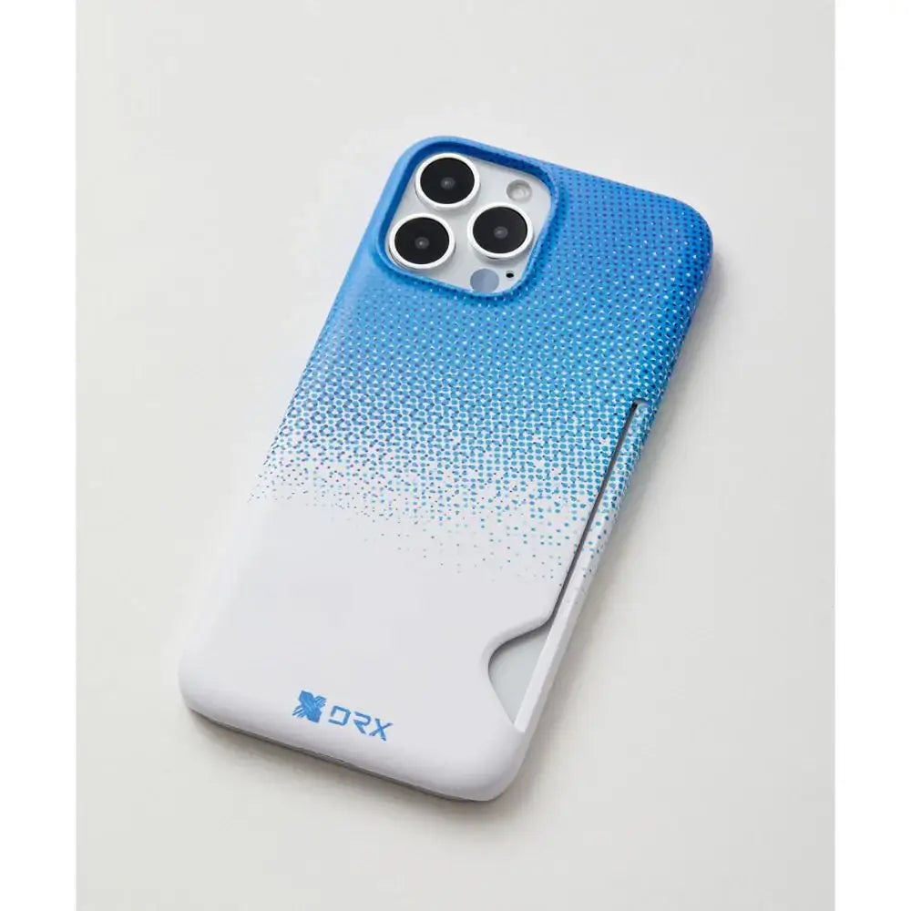 DRX - Halftone Snap Phone Case - DRX - Home & Living, Accessories - Harumio