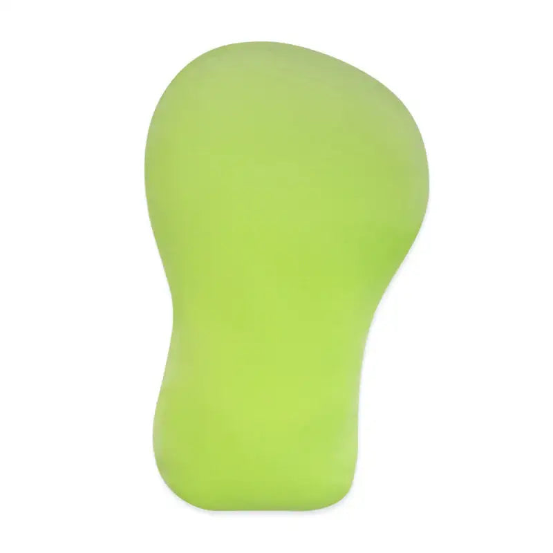 NARA HOME DECO X BTS TinyTAN - Mega Soft Cushion - NARA HOME DECO - Home & Living, Accessories - Harumio