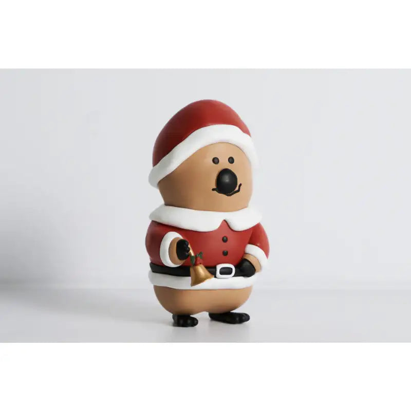 Dinotaeng - Marshville Santa Express Figure - Dinotaeng - Figures - Harumio