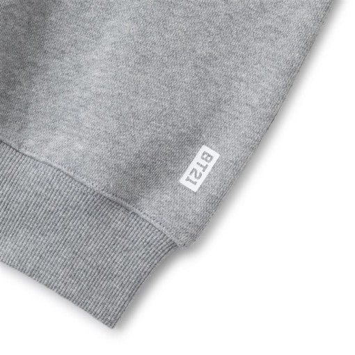 BT21 - Wappen Sweatshirt - Mang