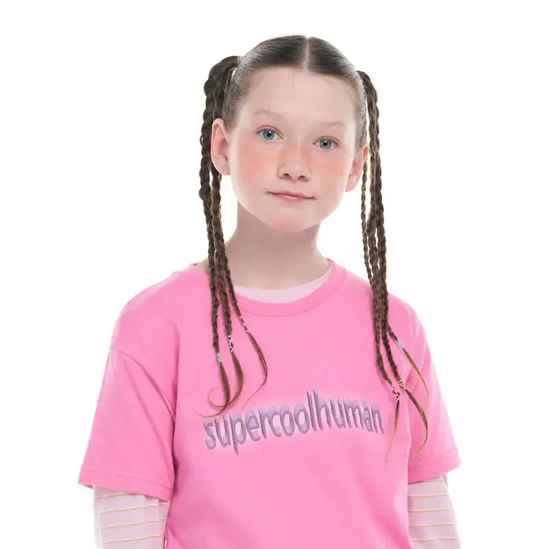 THENCE - Half Tee WCS - THENCE - Clothings - Harumio