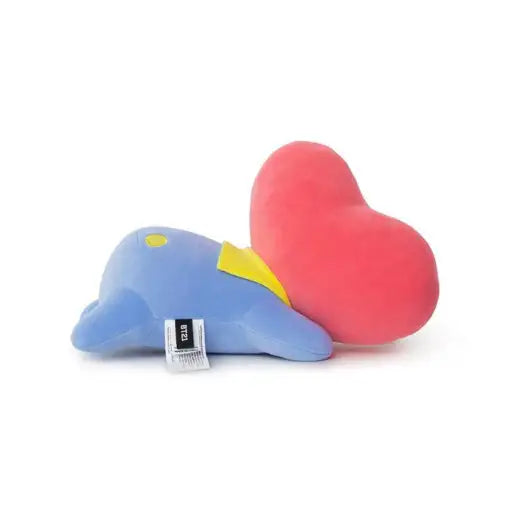 BT21 - Baby Soft Mini Pillow Cushion - BT21 - Toy - Harumio