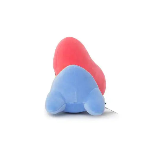 BT21 - Baby Soft Mini Pillow Cushion - BT21 - Toy - Harumio