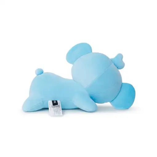 BT21 - Baby Soft Mini Pillow Cushion - BT21 - Toy - Harumio