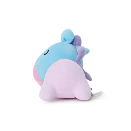 BT21 - Baby Soft Mini Pillow Cushion - BT21 - Toy - Harumio