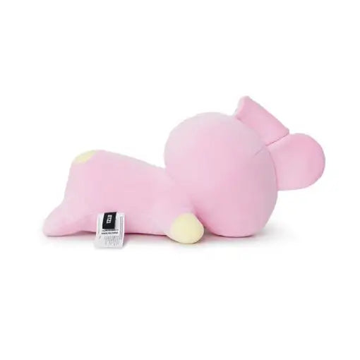 BT21 - Baby Soft Mini Pillow Cushion - BT21 - Toy - Harumio