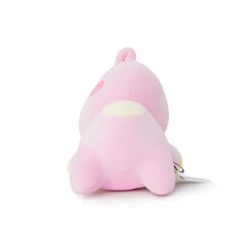 BT21 - Baby Soft Mini Pillow Cushion - BT21 - Toy - Harumio