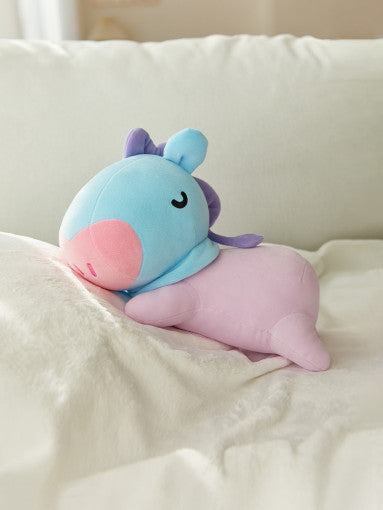 BT21 - Baby Soft Mini Pillow Cushion