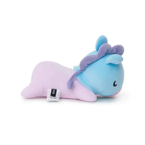 BT21 - Baby Soft Mini Pillow Cushion - BT21 - Toy - Harumio