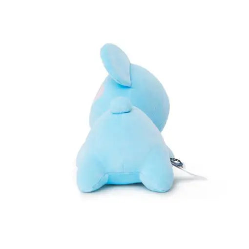 BT21 - Baby Soft Mini Pillow Cushion - BT21 - Toy - Harumio