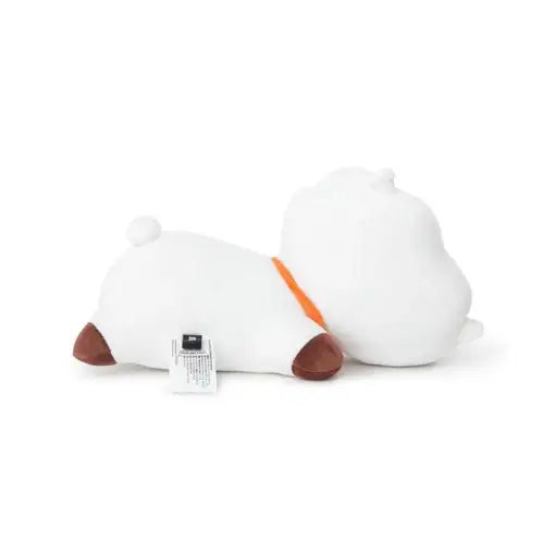 BT21 - Baby Soft Mini Pillow Cushion - BT21 - Toy - Harumio