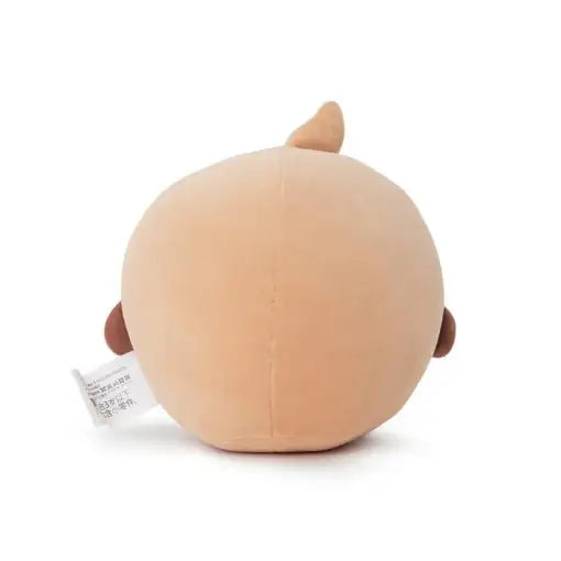 BT21 - Baby Soft Mini Pillow Cushion - BT21 - Toy - Harumio