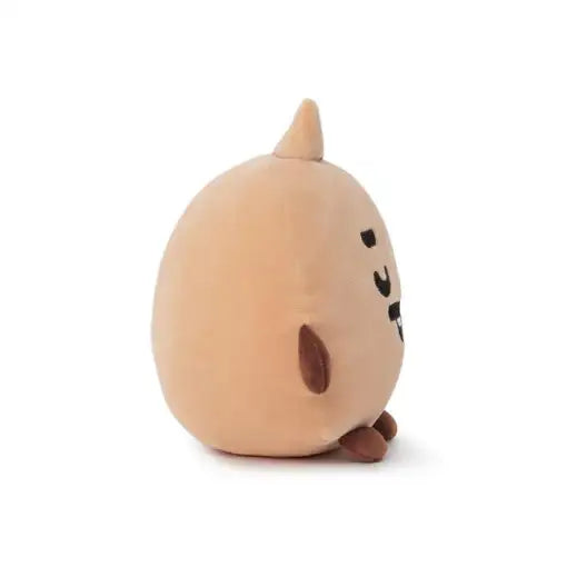 BT21 - Baby Soft Mini Pillow Cushion - BT21 - Toy - Harumio