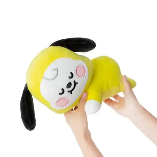 BT21 - Baby Soft Mini Pillow Cushion - BT21 - Toy - Harumio