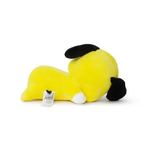 BT21 - Baby Soft Mini Pillow Cushion - BT21 - Toy - Harumio