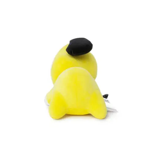 BT21 - Baby Soft Mini Pillow Cushion - BT21 - Toy - Harumio