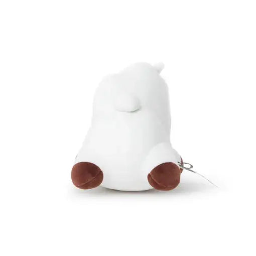 BT21 - Baby Soft Mini Pillow Cushion - BT21 - Toy - Harumio