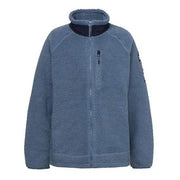 BT21 x Kolon Sports - Fleece Jacket - BT21 x Kolon Sports - Clothing - Harumio