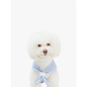 ITSDOG - Pet Linen Marine Scarf - ITSDOG - Pet Clothes - Harumio