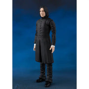 Harry Potter S.H. Figuarts - Severus Snape - Bandai - Accessories - Harumio