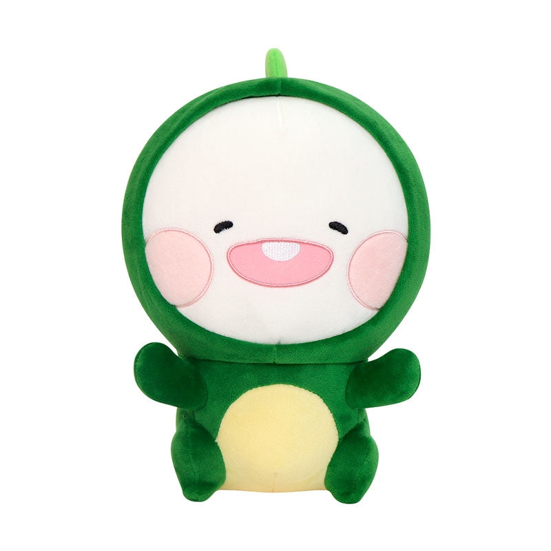 OMPANGi - Plushie (30 cm) - OMPANGi - Home & Living, Accessories - Harumio