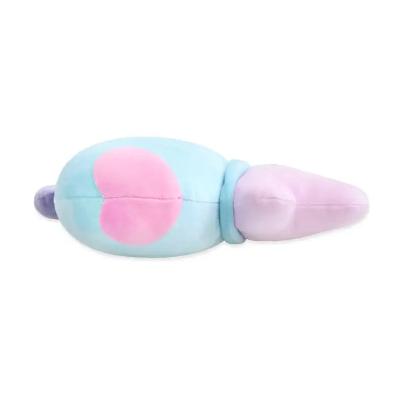 NARA HOME DECO x BT21- Minini Flat Cushion - NARA HOME DECO - Home & Living - Harumio
