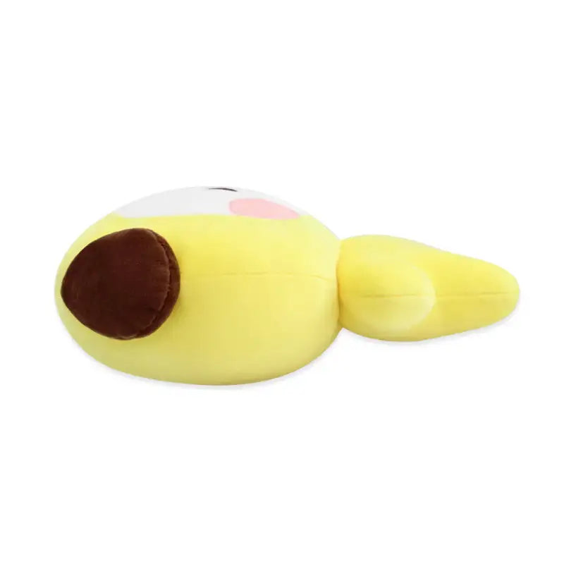 NARA HOME DECO x BT21- Minini Flat Cushion - NARA HOME DECO - Home & Living - Harumio