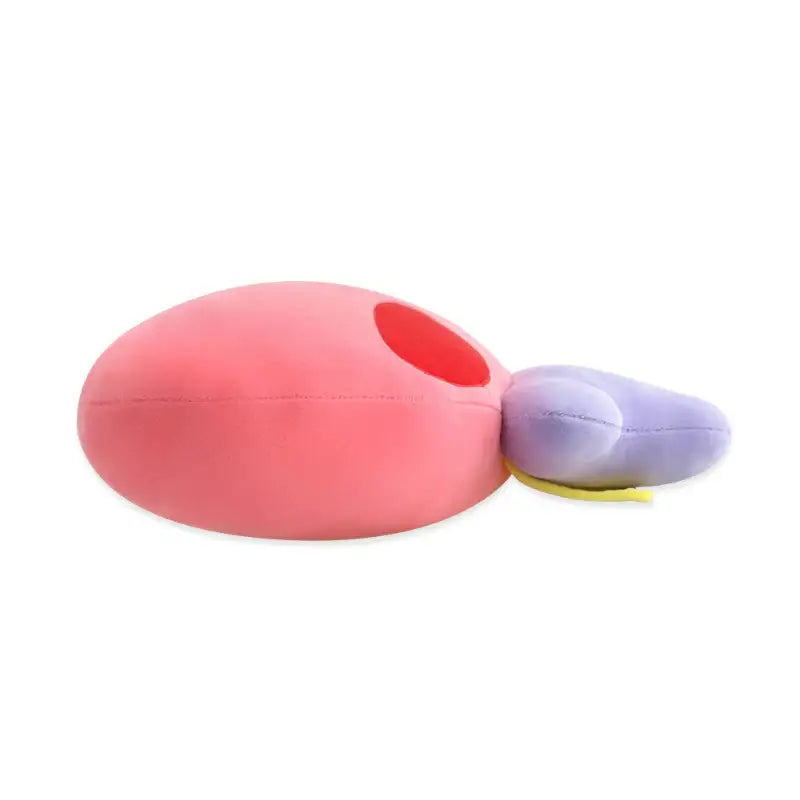 NARA HOME DECO x BT21- Minini Flat Cushion - NARA HOME DECO - Home & Living - Harumio