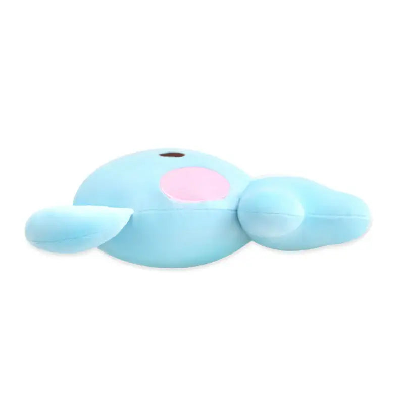 NARA HOME DECO x BT21- Minini Flat Cushion - NARA HOME DECO - Home & Living - Harumio