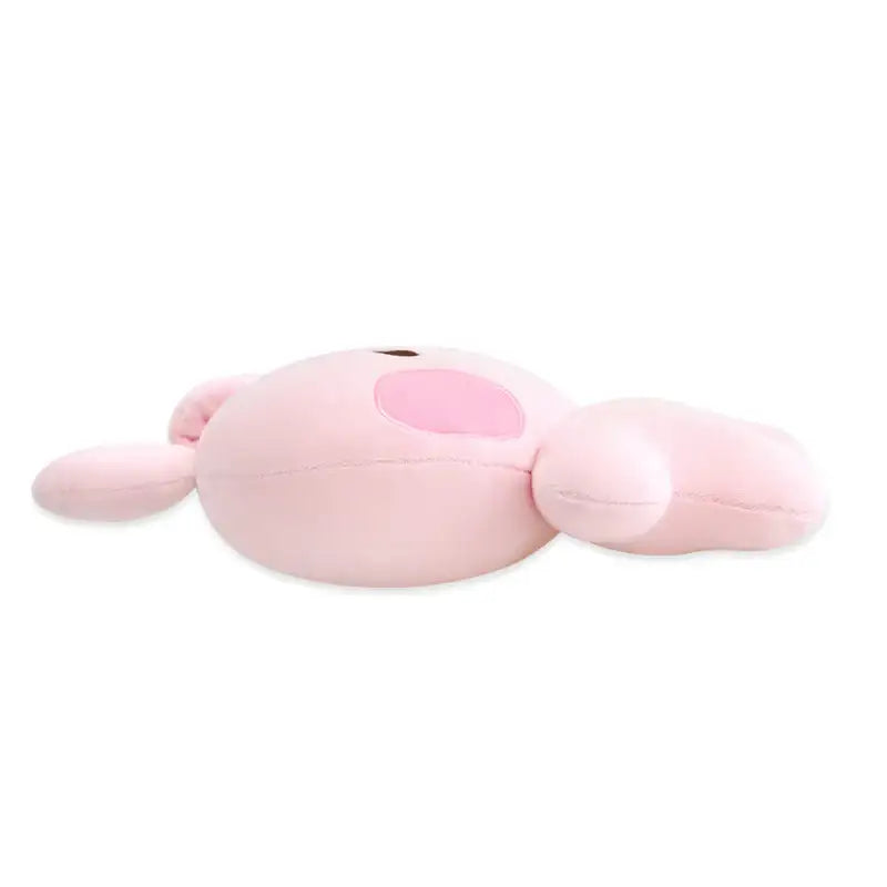 NARA HOME DECO x BT21- Minini Flat Cushion - NARA HOME DECO - Home & Living - Harumio