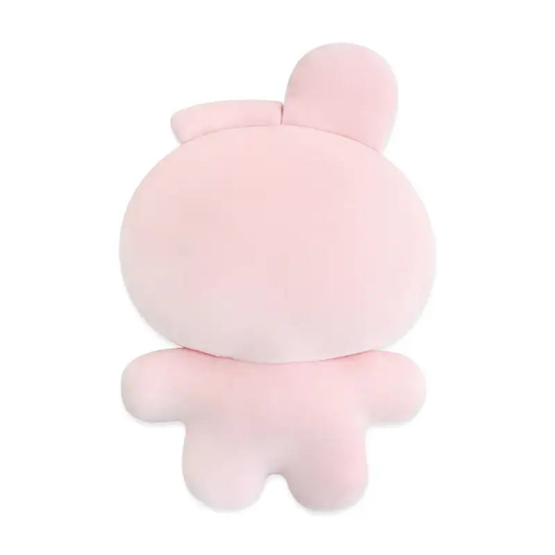 NARA HOME DECO x BT21- Minini Flat Cushion - NARA HOME DECO - Home & Living - Harumio