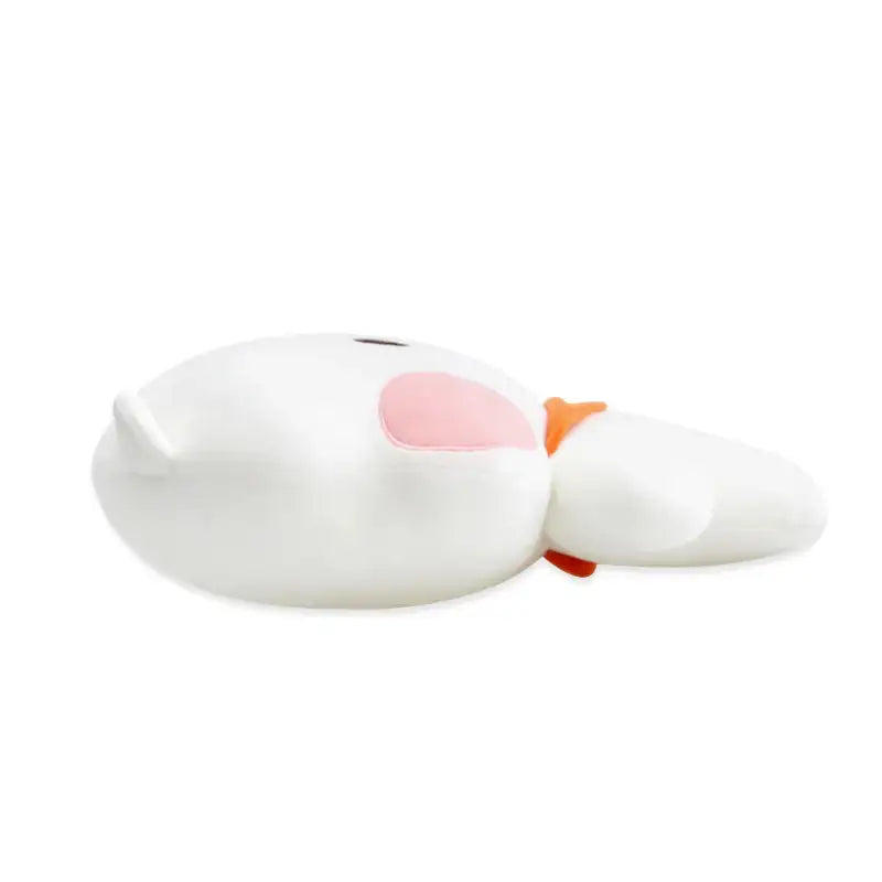 NARA HOME DECO x BT21- Minini Flat Cushion - NARA HOME DECO - Home & Living - Harumio