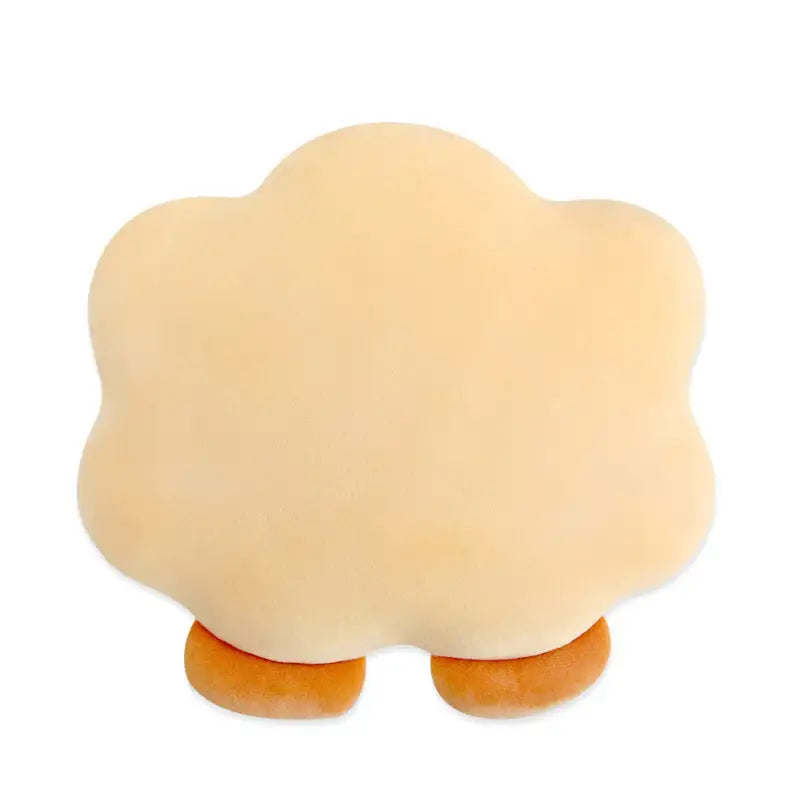 NARA HOME DECO x BT21- Minini Flat Cushion - NARA HOME DECO - Home & Living - Harumio