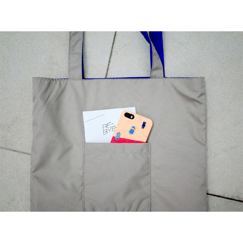 AKMU - Spring - Notebook Set