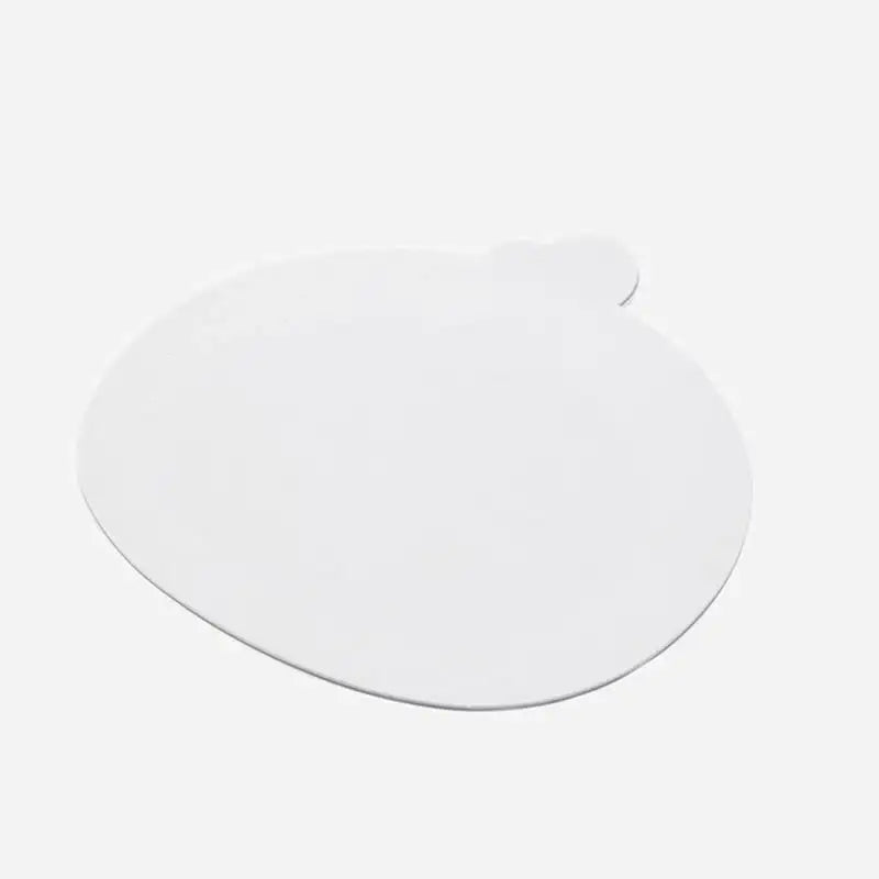 Mani Mani - Mouse Pad - BONICREW - Mouse Pads - Harumio