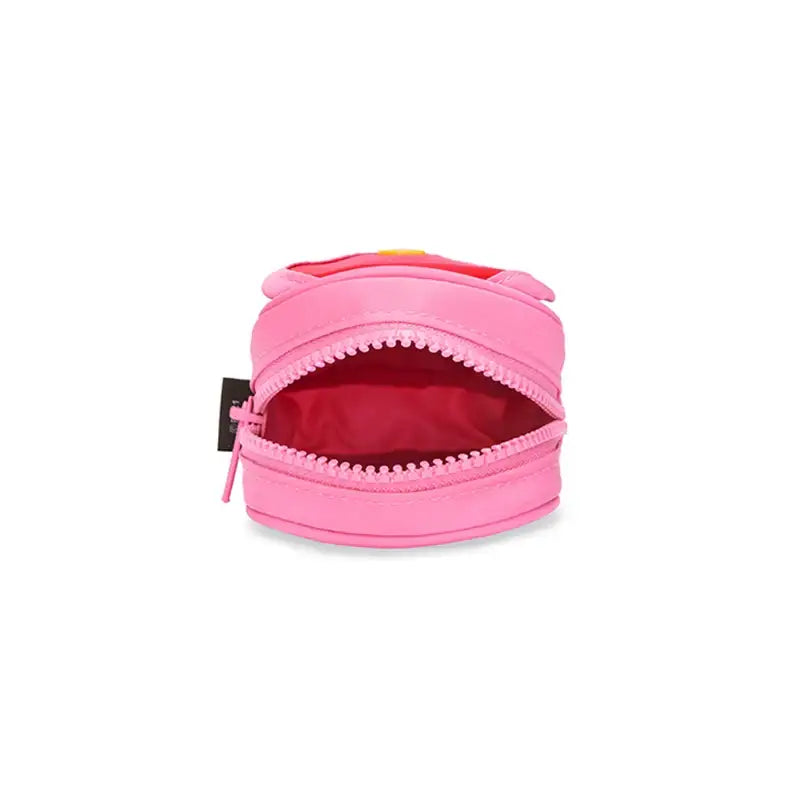 BT21 - Colorful Pencil Case - BT21 - Stationery - Harumio