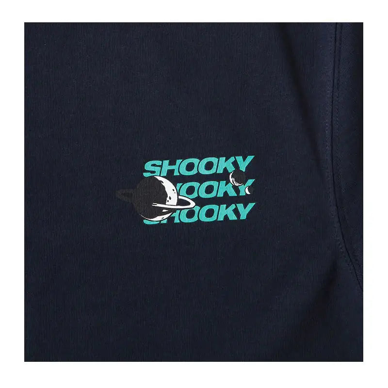 BT21 - Space Squad T-Shirt - BT21 - Clothing - Harumio