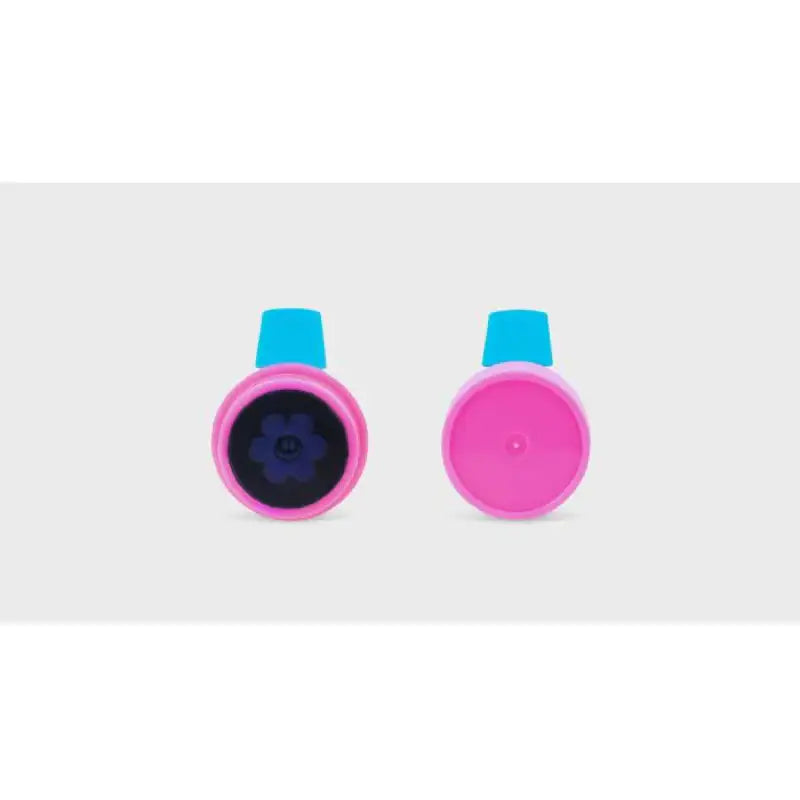 Wiggle Wiggle - Stamp Pen - Wiggle Wiggle - Stationery - Harumio