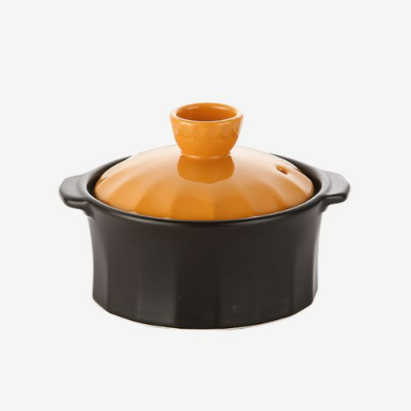 Neoflam - Serni Earthenware Set Of 3
