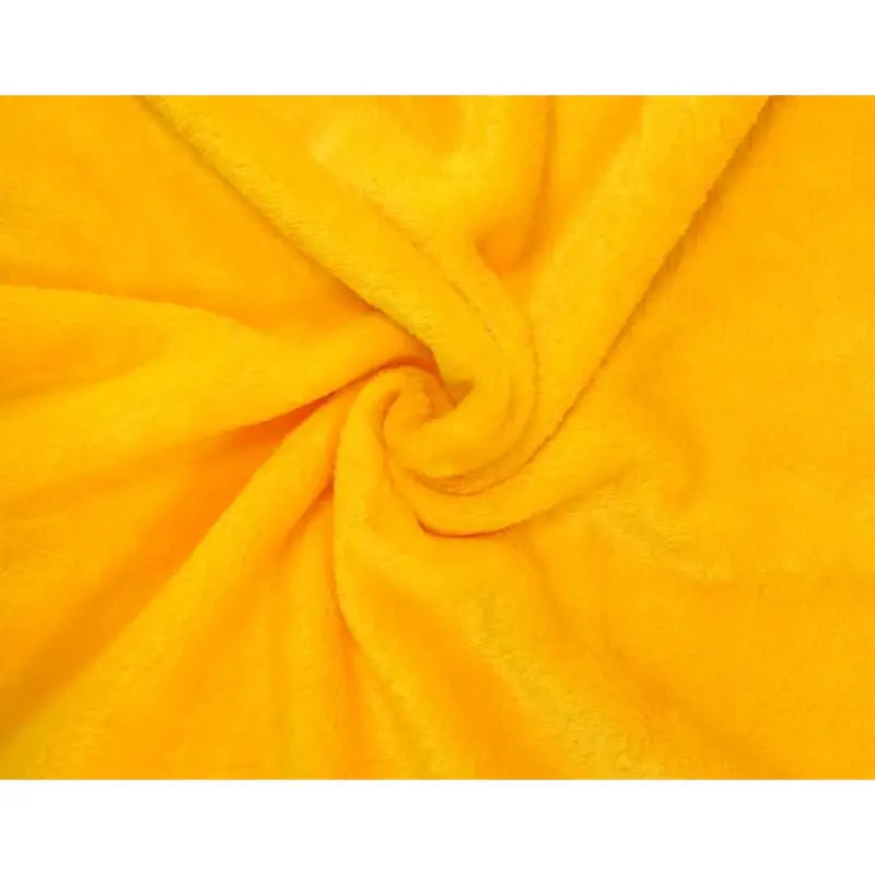 Wiggle Wiggle - Honey Bee Cushion Blanket - Wiggle Wiggle - Home & Living, Accessories - Harumio