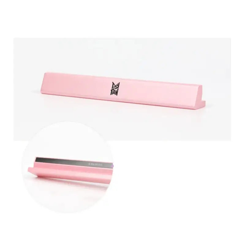 BTS - TinyTan x ROYCHE - Keyboard Magnet Figure - BTS - Keyboard Accessories - Harumio