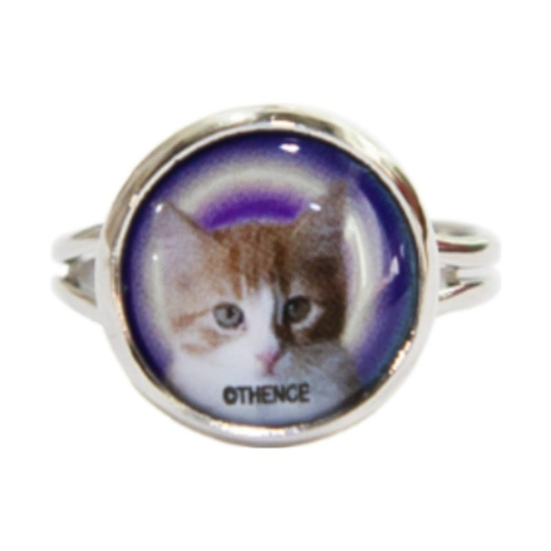 THENCE - Epoxy Ring - THENCE - Ring - Harumio