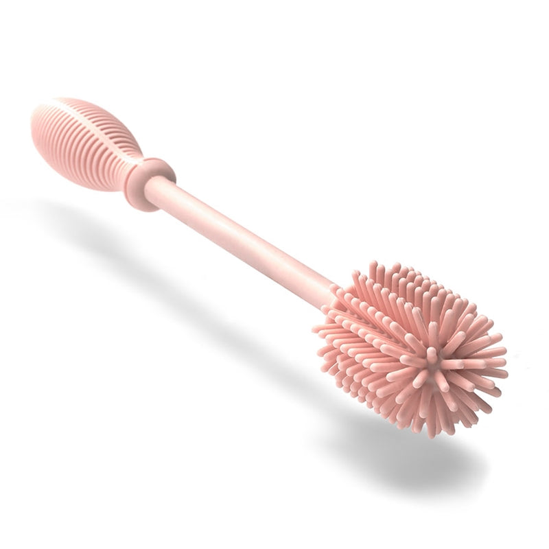 mosh - Bottle Brush