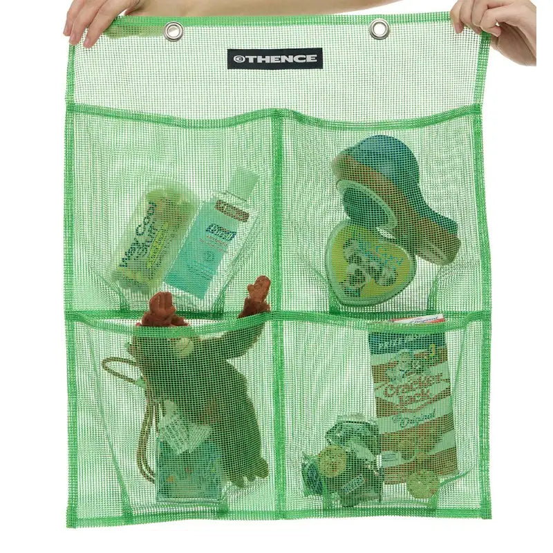 THENCE - Wall Pocket - THENCE - Home & Living - Harumio