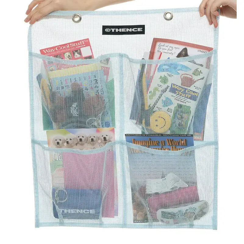 THENCE - Wall Pocket - THENCE - Home & Living - Harumio