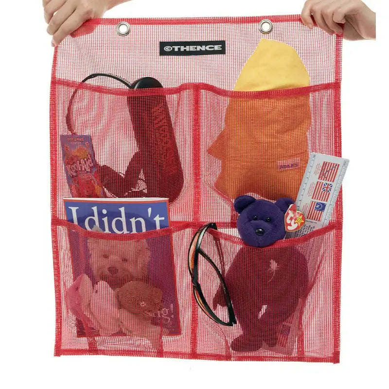 THENCE - Wall Pocket - THENCE - Home & Living - Harumio