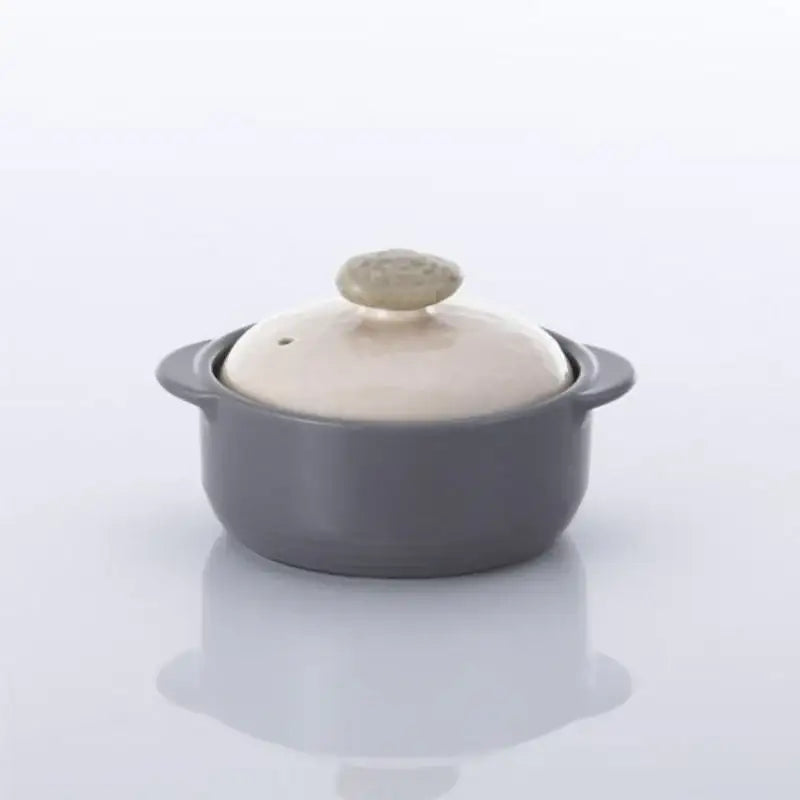 Neoflam - Kiesel Stone Earthenware - Neoflam - Earthenware - Harumio
