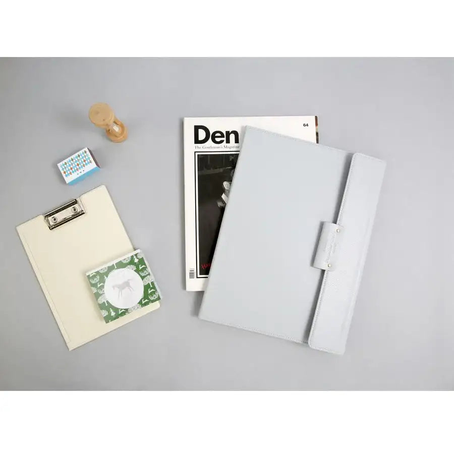 Monopoly - New Class A-Pocket Pile Folder - Monopoly - Pocket Folders - Harumio