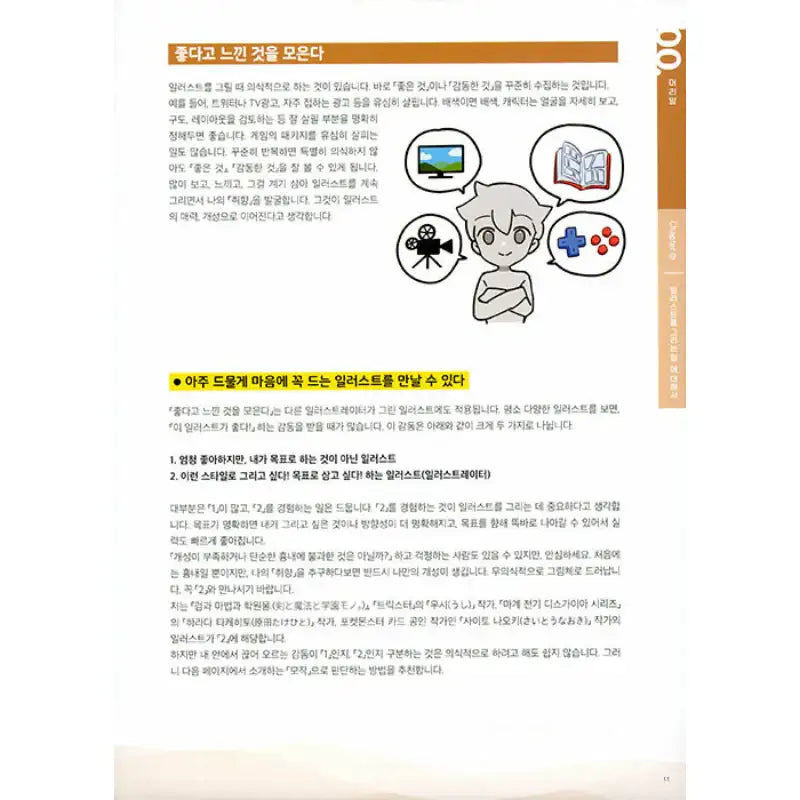 Character Design And How To Draw - AK (AK Communications) - Books - Harumio